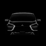 Mitsubishi Siapkan Mobil Hybrid, Meluncur Di Paruh Kedua 2026