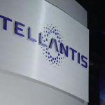 Efek Peralihan Ke EV, Kerugian Stellantis Tembus Rp379 Triliun