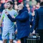 Percaya Diri Tinggi, Man City Optimistis Taklukkan Forest