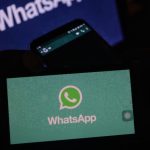 Chat Tanpa Registrasi? WhatsApp Uji Fitur Obrolan Tamu
