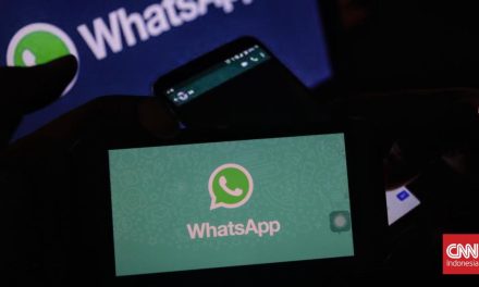 Chat Tanpa Registrasi? WhatsApp Uji Fitur Obrolan Tamu