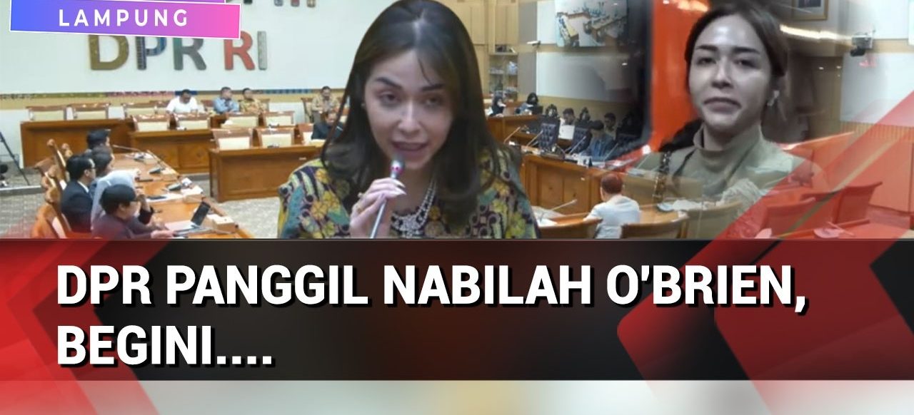 Kontroversi Selebgram