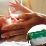 Tidak Otomatis! Ini Penjelasan BPJS Soal Status Bayi Baru Lahir