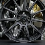Velg Enkei Terkenal Kualitas Dan Keindahan Dalam Perjalanan