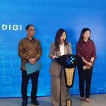 Google Kena Sanksi Dari Komdigi, Kepatuhan Perlindungan Anak