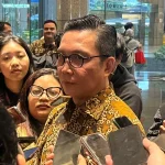 Evaluasi Sistem FCA Dikebut, BEI Bidik Tuntas Di Kuartal II 2026