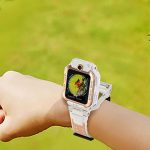 Imoo Watch Phone Z7 Hadir Di Indonesia, Usung Kamera Flip-Up