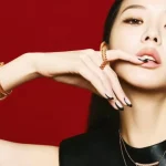Desainer Belgia Klarifikasi Usai Dihujat Fans Jisoo BLACKPINK