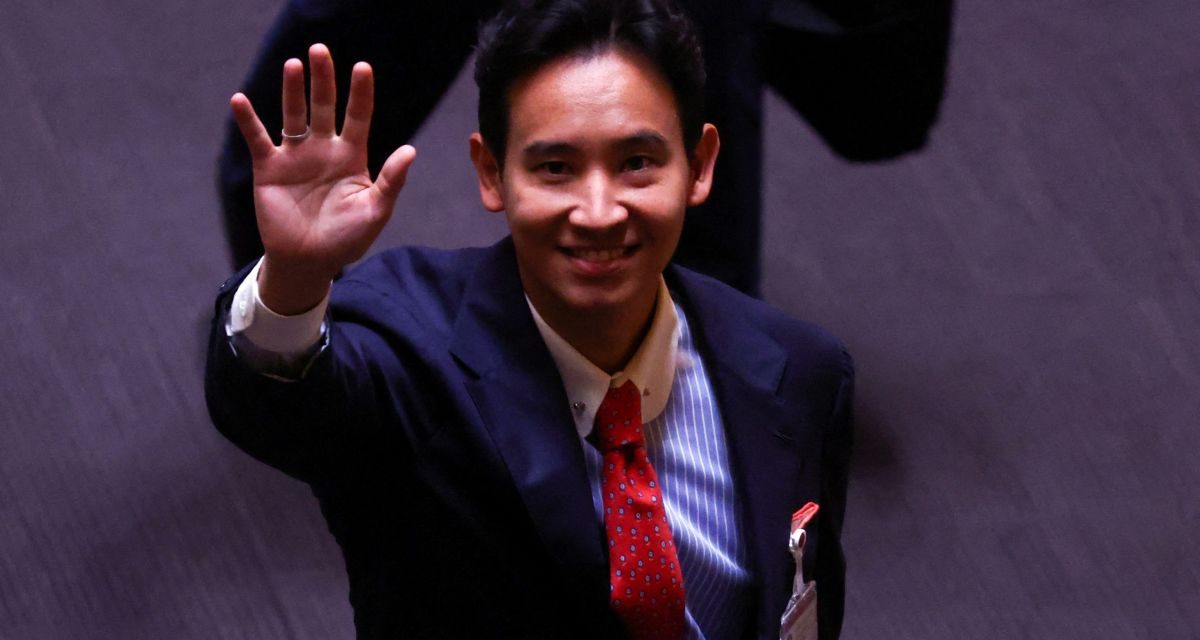 Pola Baru Korupsi Terbongkar: Keluarga, Kolega Jadi “Jembatan”