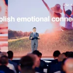 Ekspansi Besar Chery, Targetkan 13 Mobil Baru Hingga 2030
