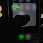 Riwayat Grup Whatsapp Buat Chat Lebih Tertata Pakai Fitur Baru
