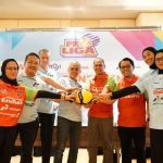 Tiket Final Di Tangan Jakarta Pertamina Enduro Benahi Kelemahan