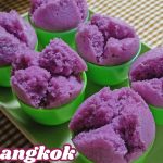Kue Mangkok Sederhana Tanpa Tape: Lembut, Manis, Anti Bantat
