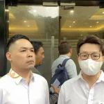 Kasus Berlanjut, Penahanan Richard Lee Diperpanjang Oleh Polisi