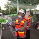 Biodiesel Berkontribusi Pada Energi Dan Bisa Menghemat Devisa