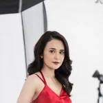 Michelle Ziudith Aktris Dengan Akting Yang Serba Bisa, Yuk Simak!