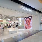 Brand Colorbox Fashion Anak Muda Yang Konsisten Berevolusi