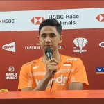 Evaluasi Tur Eropa 2026, Alwi Farhan Fokus Benahi Performa