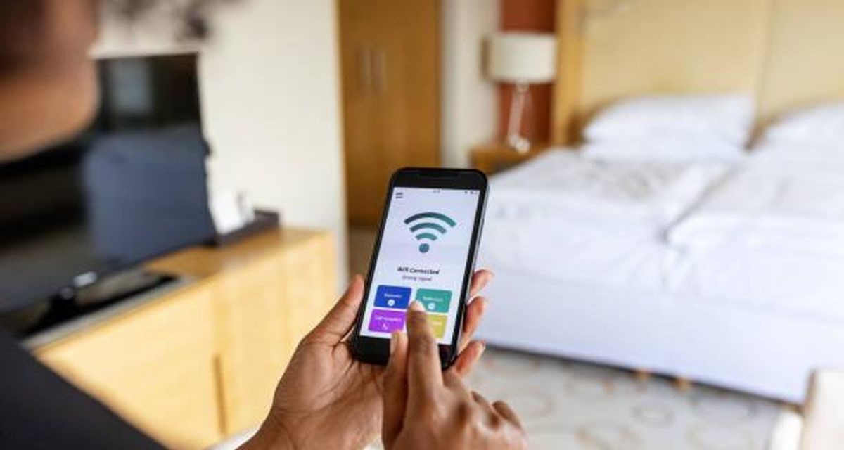 Cara Memilih Penyedia Layanan Internet Terbaik Untuk Kebutuhan
