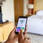 Cara Memilih Penyedia Layanan Internet Terbaik Untuk Kebutuhan