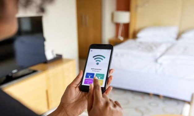 Cara Memilih Penyedia Layanan Internet Terbaik Untuk Kebutuhan