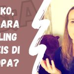 Republik Ceko Penduduknya Atheis Emang Iya? Yuk Kita Bahas