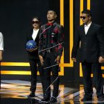 Hari Pesulap Internasional Di Rayakan Oleh Komunitas Global