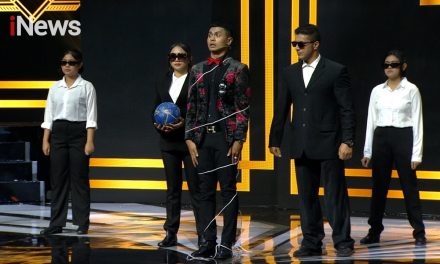 Hari Pesulap Internasional Di Rayakan Oleh Komunitas Global
