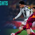 AS Roma Vs Juventus: Duel Krusial Yang Menggetarkan Olimpico
