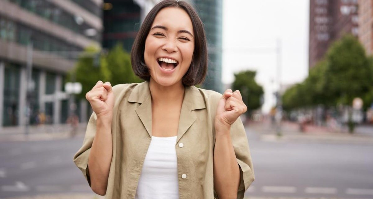 Trik Membahagiakan Diri Sendiri Agar Bisa Bersyukur Dalam Hidup