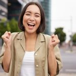Trik Membahagiakan Diri Sendiri Agar Bisa Bersyukur Dalam Hidup