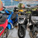 Beberapa Kesalahan Saat Membeli Motor Matic Bekas, Yuk Simak