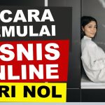 Langkah Sederhana Untuk Memulai Bisnis Online Yang Sukses