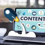 Ide Kreatif Untuk Membuat Konten Di Media Sosial, Yuk Kita Bahas