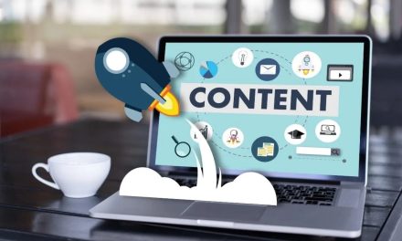 Ide Kreatif Untuk Membuat Konten Di Media Sosial, Yuk Kita Bahas