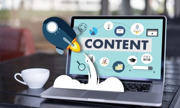 Ide Kreatif Untuk Membuat Konten Di Media Sosial, Yuk Kita Bahas
