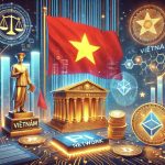 Regulasi Cryptocurrency: Dampak Pasar Dan Investor di Asia