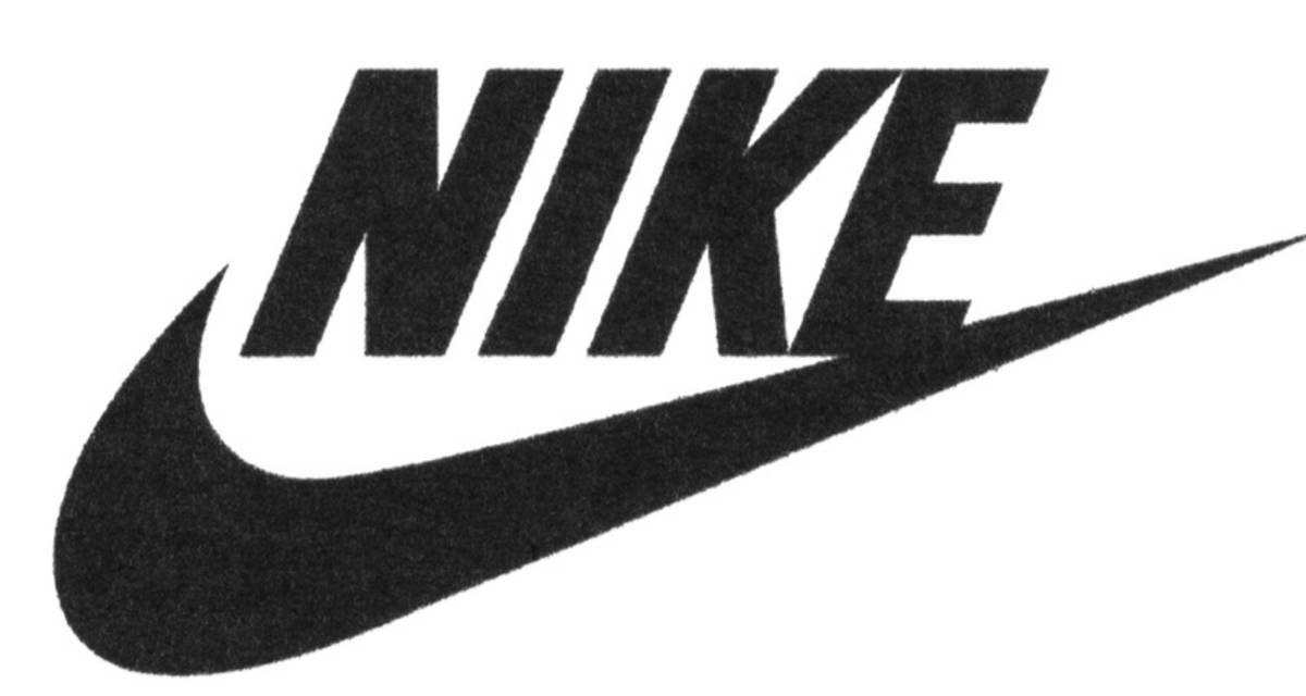 Brand Nike Dengan Tantangan Pasar Dan Langkah Besar di 2026