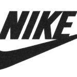 Brand Nike Dengan Tantangan Pasar Dan Langkah Besar di 2026