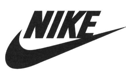 Brand Nike Dengan Tantangan Pasar Dan Langkah Besar di 2026