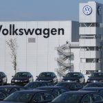Volkswagen Mobil Pabrikan Eropa Yang Miliki Kualitas Yang Bagus