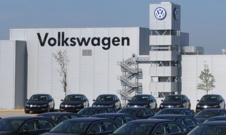 Volkswagen Mobil Pabrikan Eropa Yang Miliki Kualitas Yang Bagus