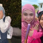 Ria Ricis: Dari Konten Kreator Hingga Figur Publik Penuh Sorotan
