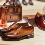 Brand Berluti Warisan Craftsmanship Yang Membuatnya Berkelas