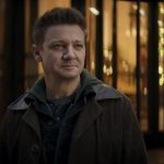Jeremy Renner Kini Sukses Bersama Marvel Cinematic Universe
