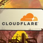 Pemadaman Layanan Cloud Global: Situs Dan Aplikasi Down