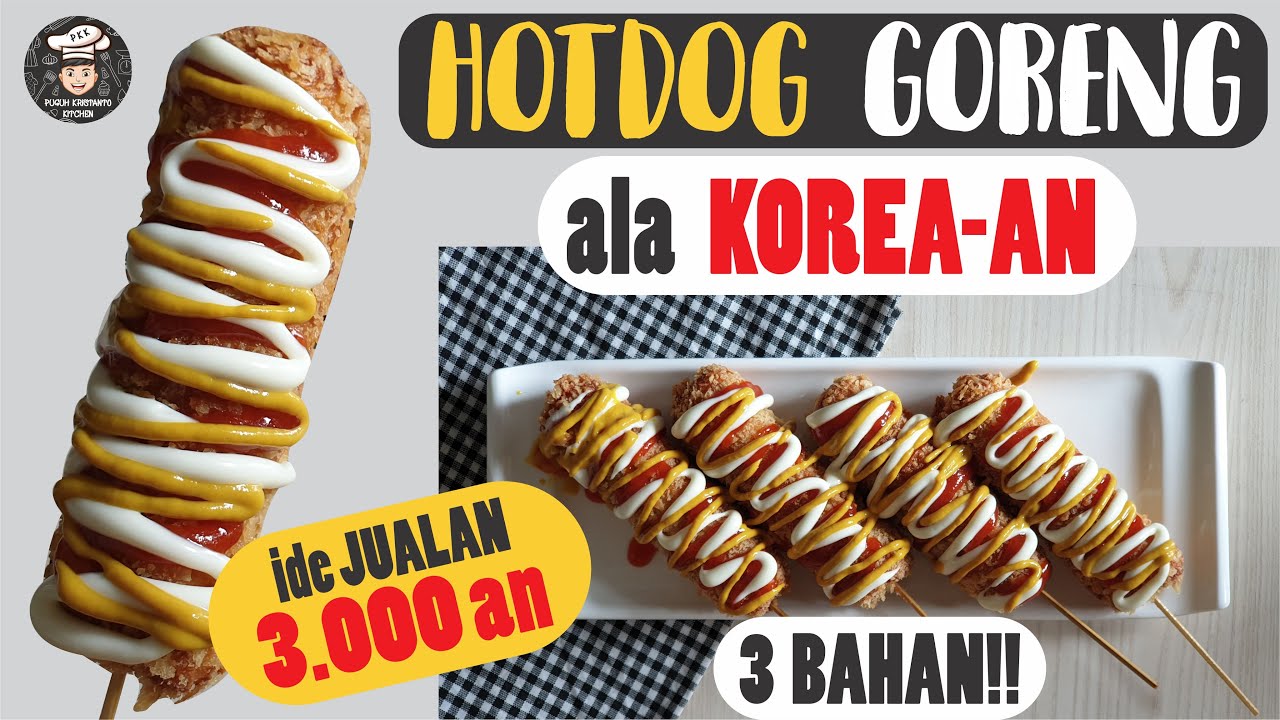 Hot Dog
