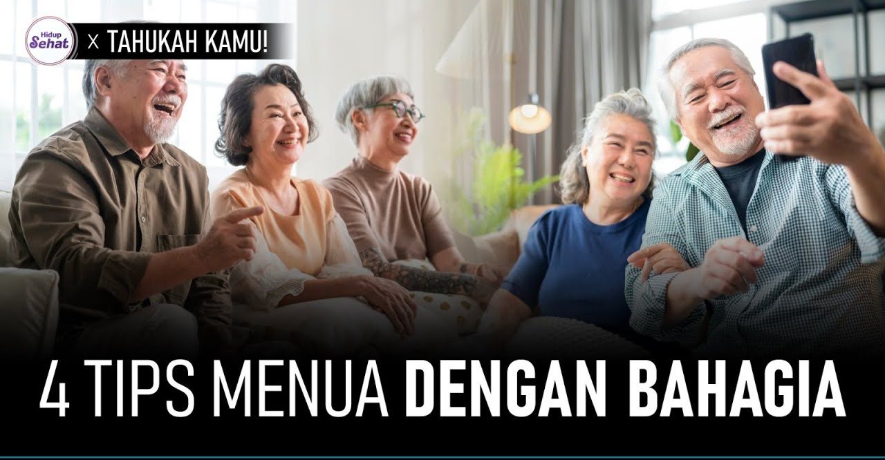 Tips Menua