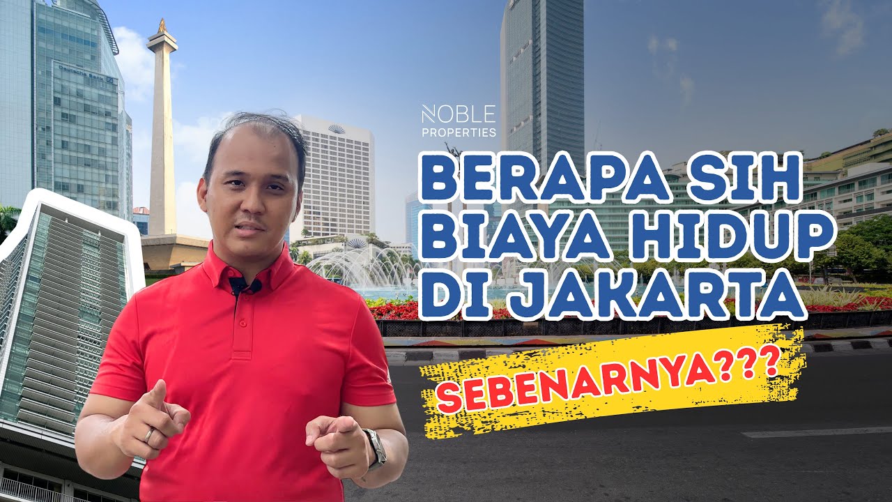 Benarkah