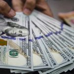 Dolar AS Melemah, Ekspektasi Rate Cut Naik, Ini Kata Ekonom!